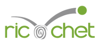 osTicket :: Panneau de contrôle de l'équipe